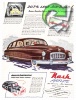Nash 1960 80.jpg